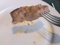 -兰特伯爵西餐厅·啤酒屋(方庄店)