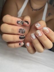 点击看大图 -171 Naillife