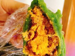 -许阿姨糕团店(南京总店)