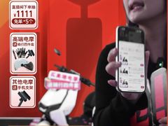 -三江里·宜宾川菜(亚运村店)