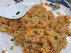 -旺鲜渔港连锁餐厅·珠海特色美食地标(爱情邮局店)