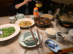 -東大方(湖州白鹭迎店)
