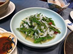 -皇饭儿·王润兴酒楼(河坊街店)