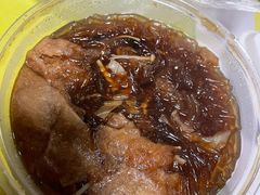 -二中酸辣汤(无锡梁溪区店)