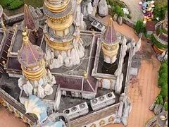 -贵安欢乐世界