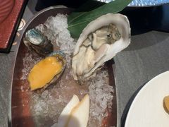 -牛YO寿喜烧和牛火锅自助(三台子万象汇店)