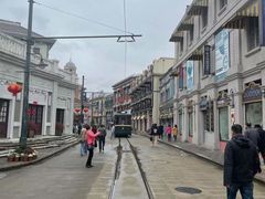 -奔跑吧乐园