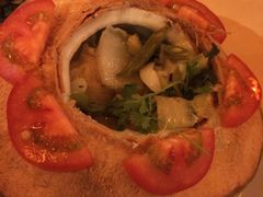 -Lanterns Vietnamese Restaurant
