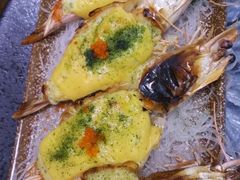 -桥岚·巷子鲜河豚鱼(专门店)