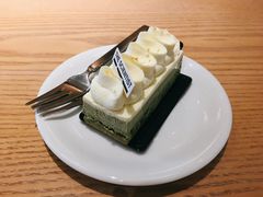 -科学家咖啡(海岸城店)