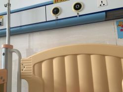 点击看大图 -厦门市儿童医院