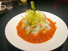 -麻六记(凤凰汇店)