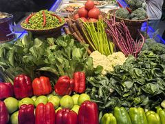 -老山东·山东菜(鲁菜名店)