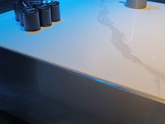 -方糖KTV-PLUS(世茂广场店)