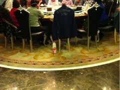 -海景壹号大酒店(惠钱路店)