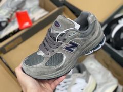 -东方明珠·空中旋转餐厅