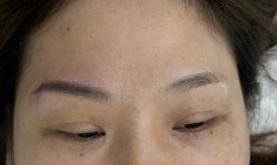 -张小野·专业半永久纹眉