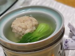 -罗浮宫酒店