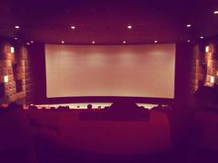 Palace&nbsp;Cinema百丽宫影城(大慈寺太古里店)-成都百丽宫影城(LUXE太古里店)