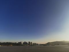 -船政文化景区-罗星塔公园