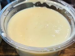 凤凰奶糊-沙湾姜撞奶甜品店(昌岗中路店)