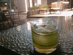 -逍遥客1028雪茄俱乐部