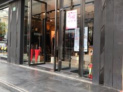 -利郎(海星商场店)