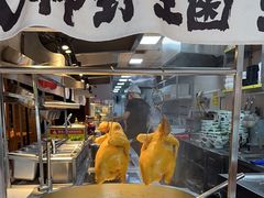 -云味馆·云南菜·云南米线(景田店)