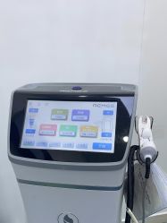 -杭州米兰柏羽医疗美容医院