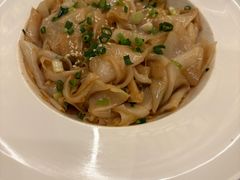 -顺德喜来登酒店·采悦轩