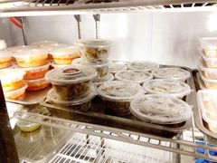 -铭聚章鱼土笋冻(松柏店)