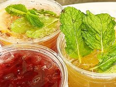 -炖物24章·顺时轻养茶(杭州大厦店)