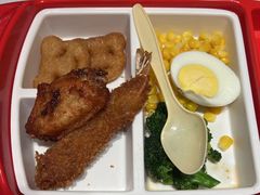 -味千拉面(星摩尔购物中心店)