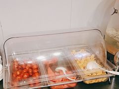 -嘉和一品粥(山水店)