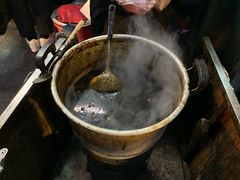 -阿婆五香蛋(水游城店)