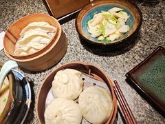 -南京大牌档(夫子庙贡院街店)