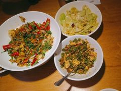 -十二点·辣椒炒肉(南山店)