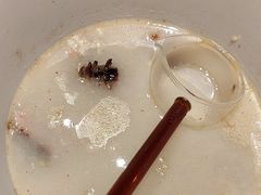 -明湖楼·经典鲁菜山东海鲜(大明湖店)