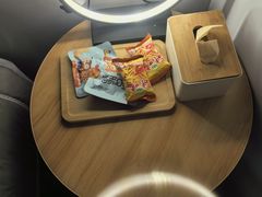 -川耳坊专业采耳馆