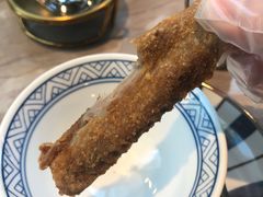 -腩得欢喜·牛腩煲火锅(万庭大厦店)