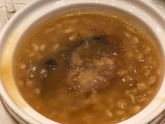 -白金汉爵大酒店·中餐厅(相城店)