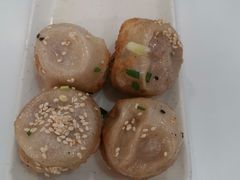 -咬不得高祖生煎·简餐(高银街店)