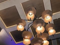 -浅深Cheersum(曹杨店)