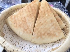 -八两八金·莱芜特色炒鸡(市南漳浦路店)