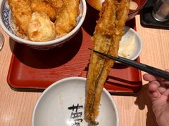 -爱蝦乃家(金虹桥店)