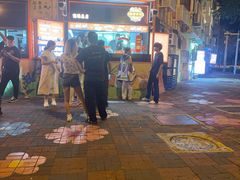 -南楼煎饼(南楼总店)