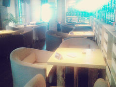 android_upload_pic-同志木炭烤肉(古城店)