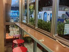 -混果汁(福田领展中心城店)