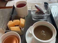 -康逸居·始于2002(海安店)
