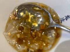 -Xiao Long Kan Hotpot Sydney 小龙坎老火锅